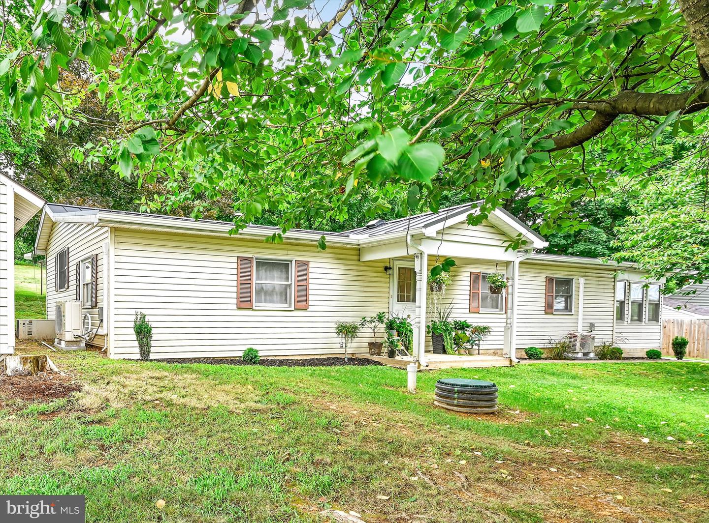 470 N Heidelberg Rd Property Photo 24