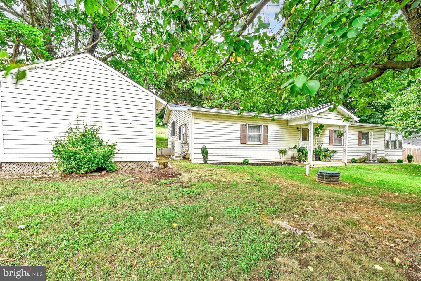 470 N Heidelberg Rd Property Photo 25