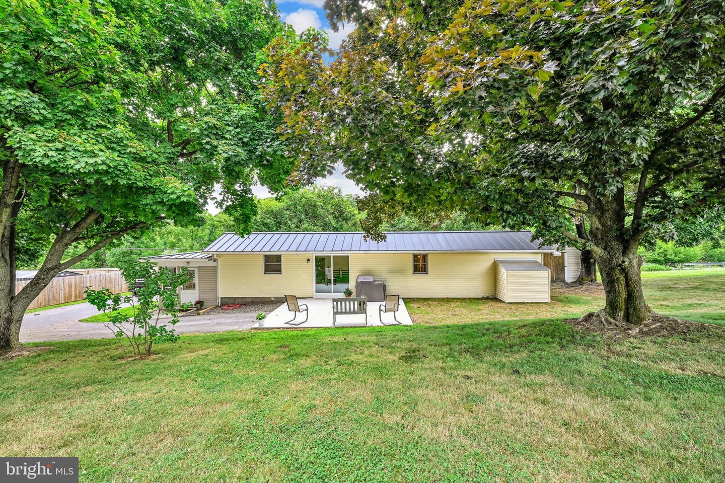 470 N Heidelberg Rd Property Photo 29