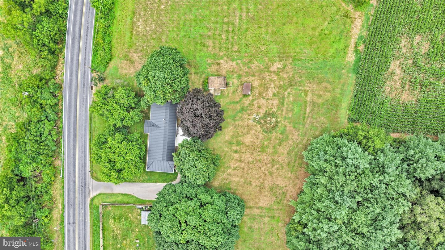 470 N Heidelberg Rd Property Photo 32