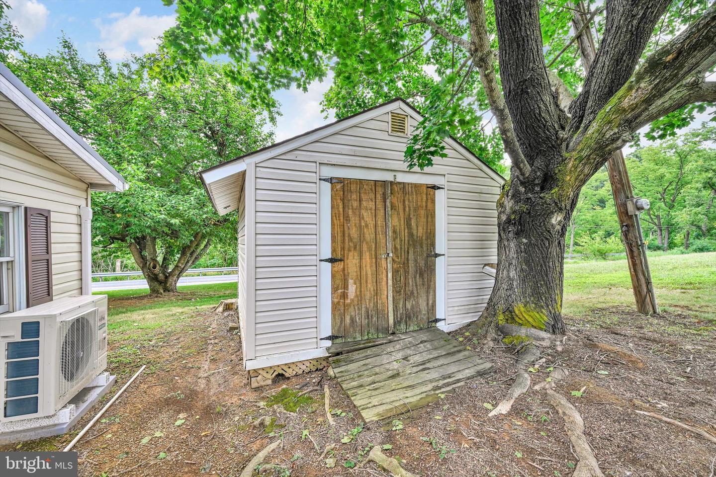 470 N Heidelberg Rd Property Photo 37