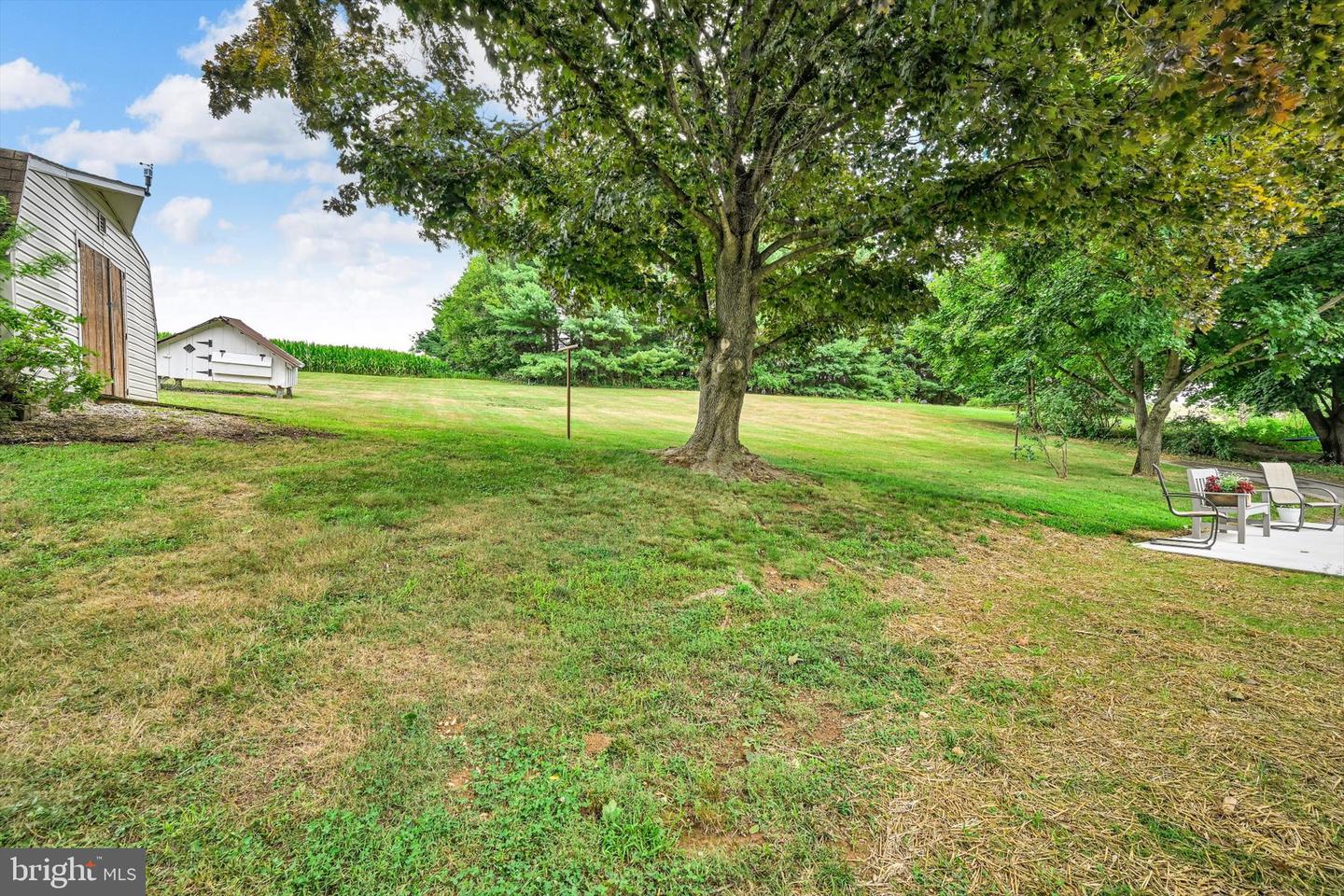 470 N Heidelberg Rd Property Photo 38