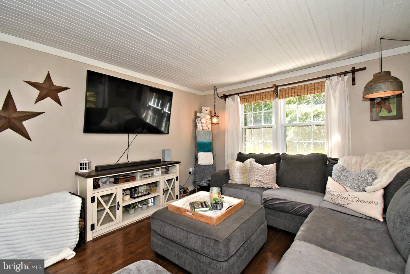 350 Preston Rd Property Photo 14