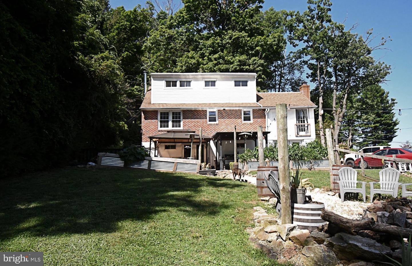 350 Preston Rd Property Photo 29