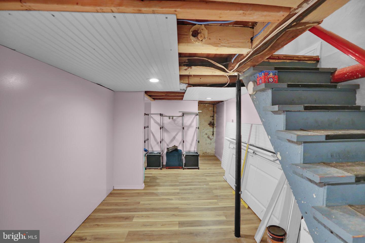 5 Monroe St Property Photo 24