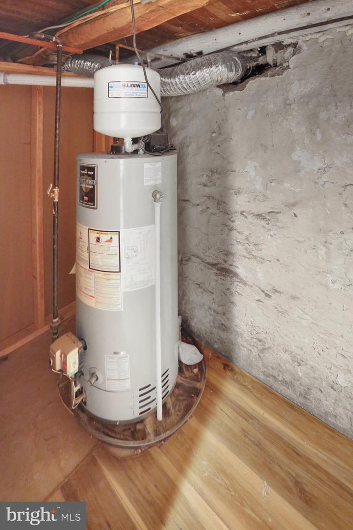 5 Monroe St Property Photo 25