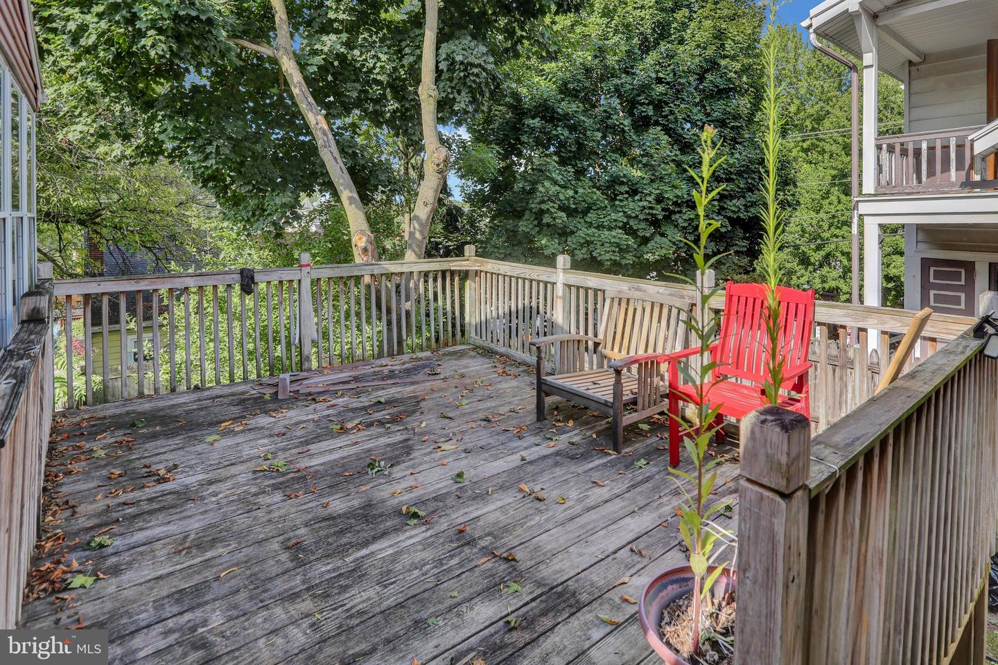 5 Monroe St Property Photo 28