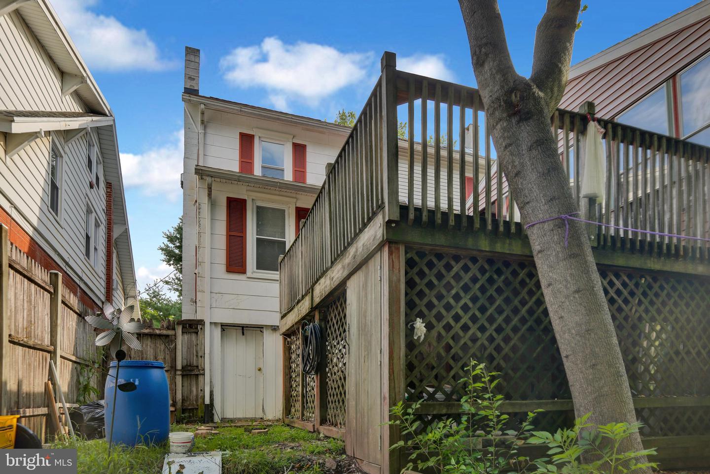 5 Monroe St Property Photo 30