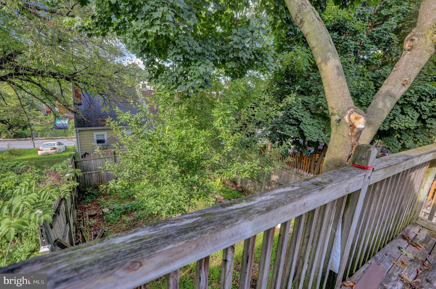 5 Monroe St Property Photo 31