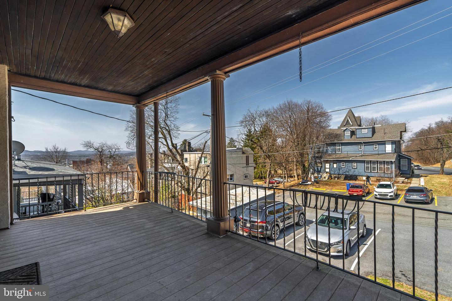 1257 Eckert Ave Property Photo 6