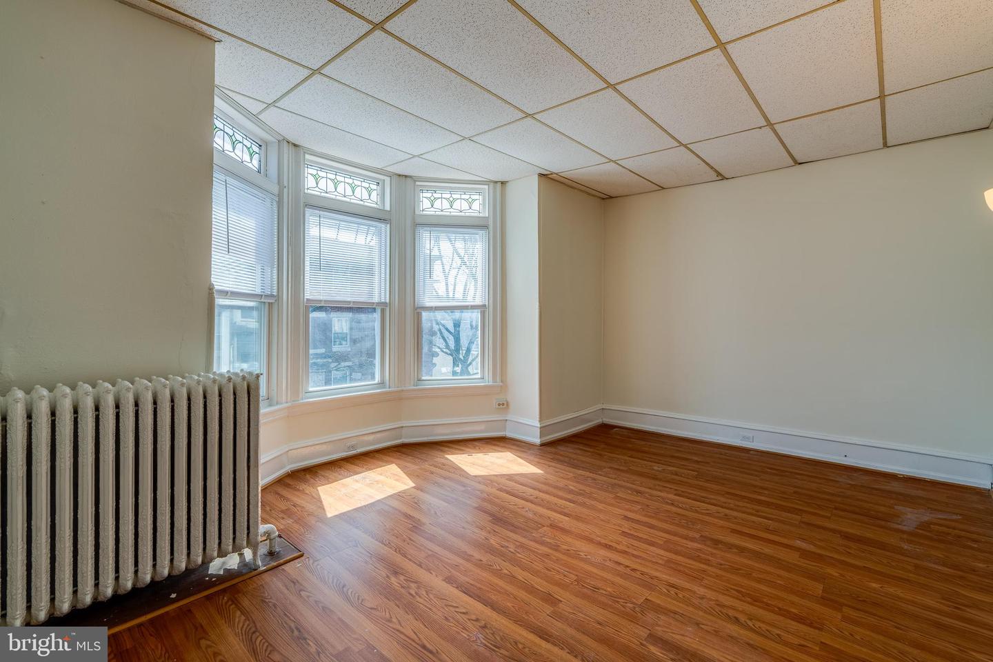 1257 Eckert Ave Property Photo 8