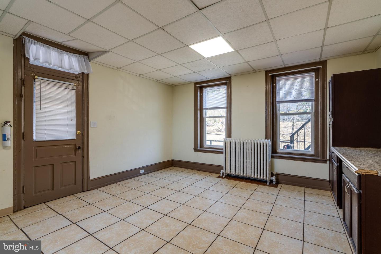 1257 Eckert Ave Property Photo 10