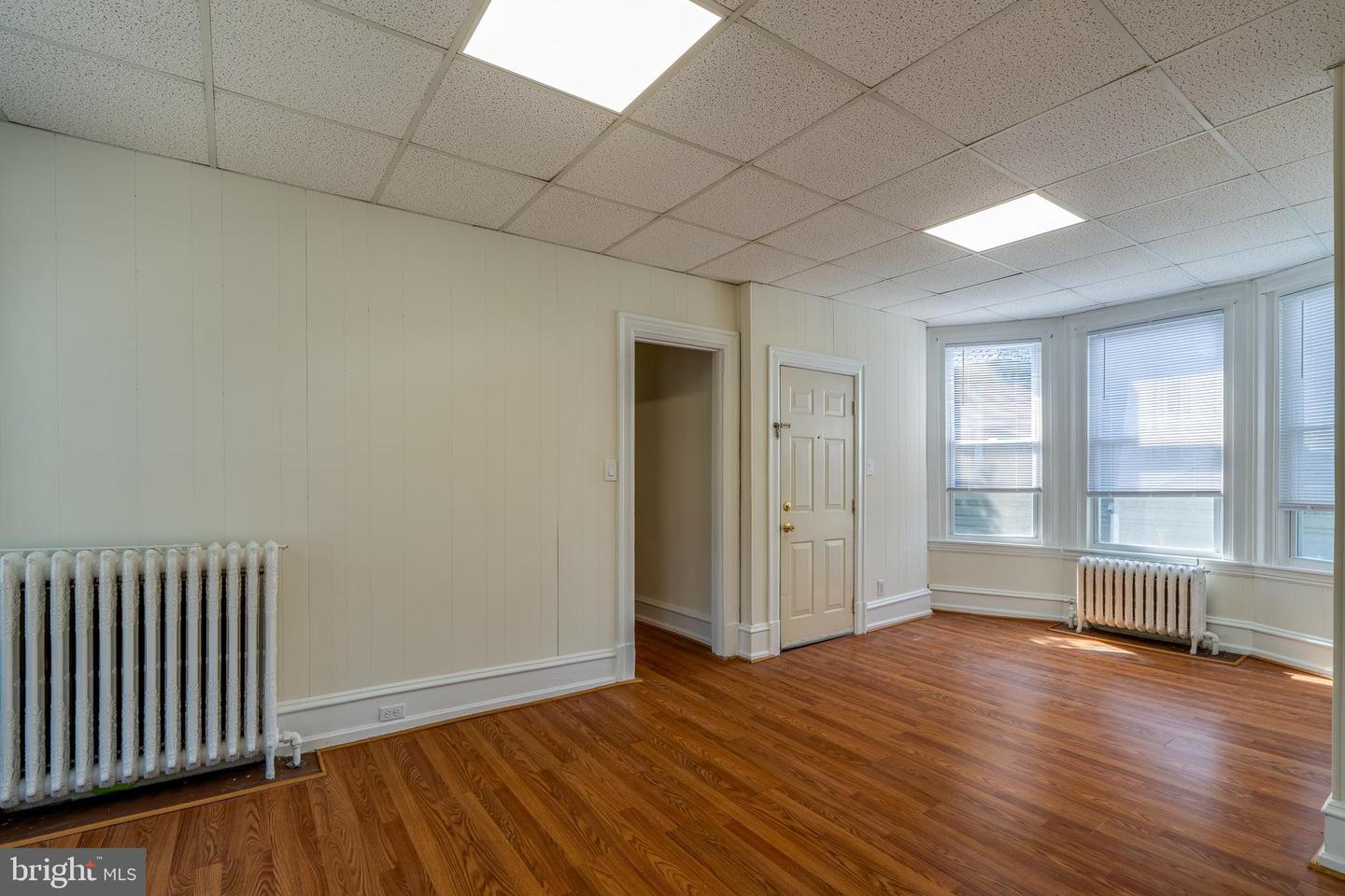 1257 Eckert Ave Property Photo 11