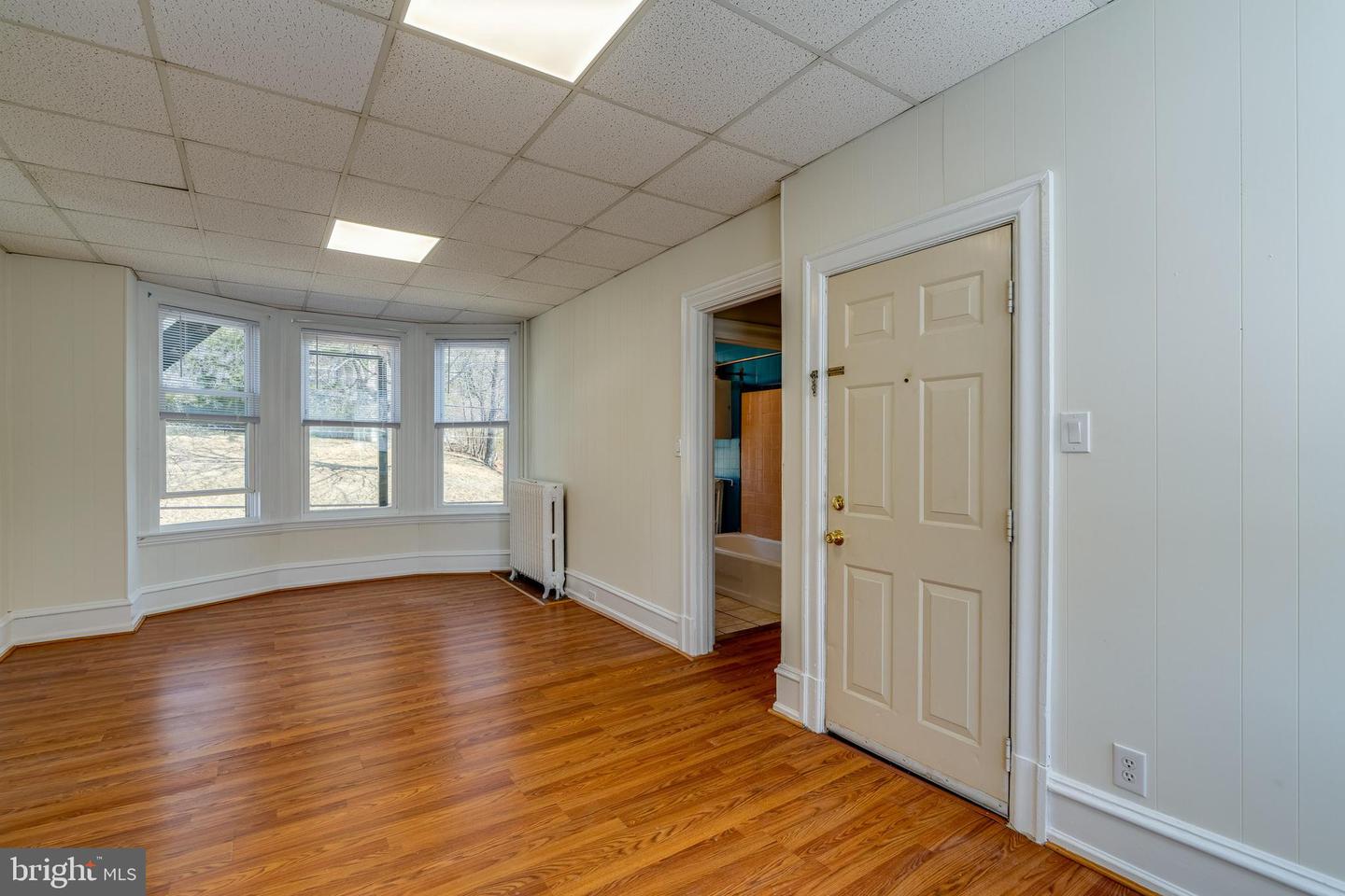 1257 Eckert Ave Property Photo 15