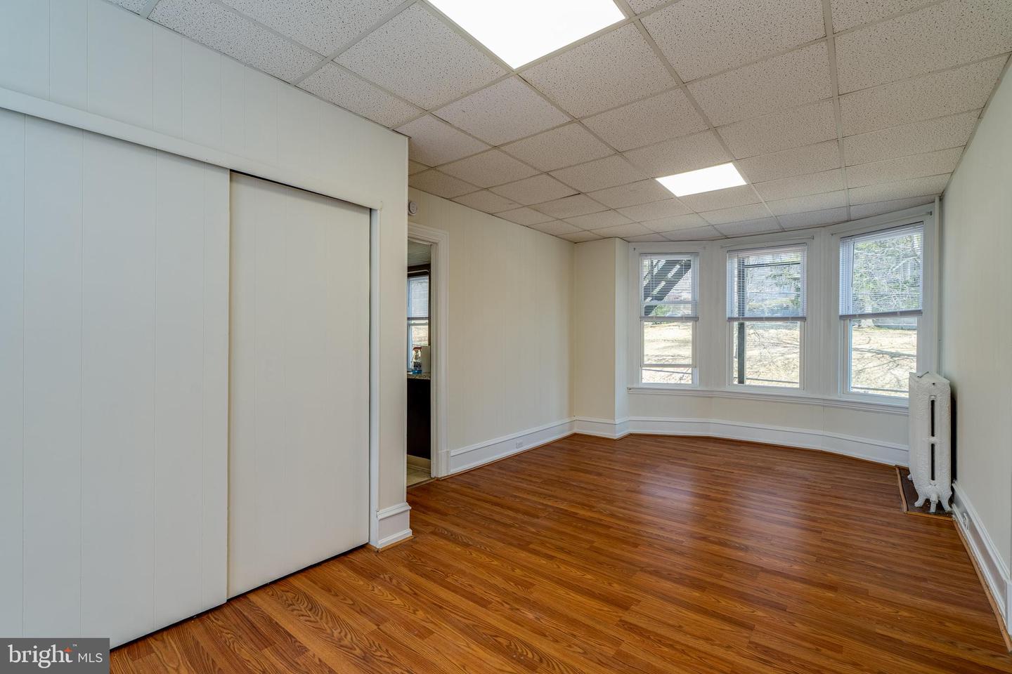 1257 Eckert Ave Property Photo 16