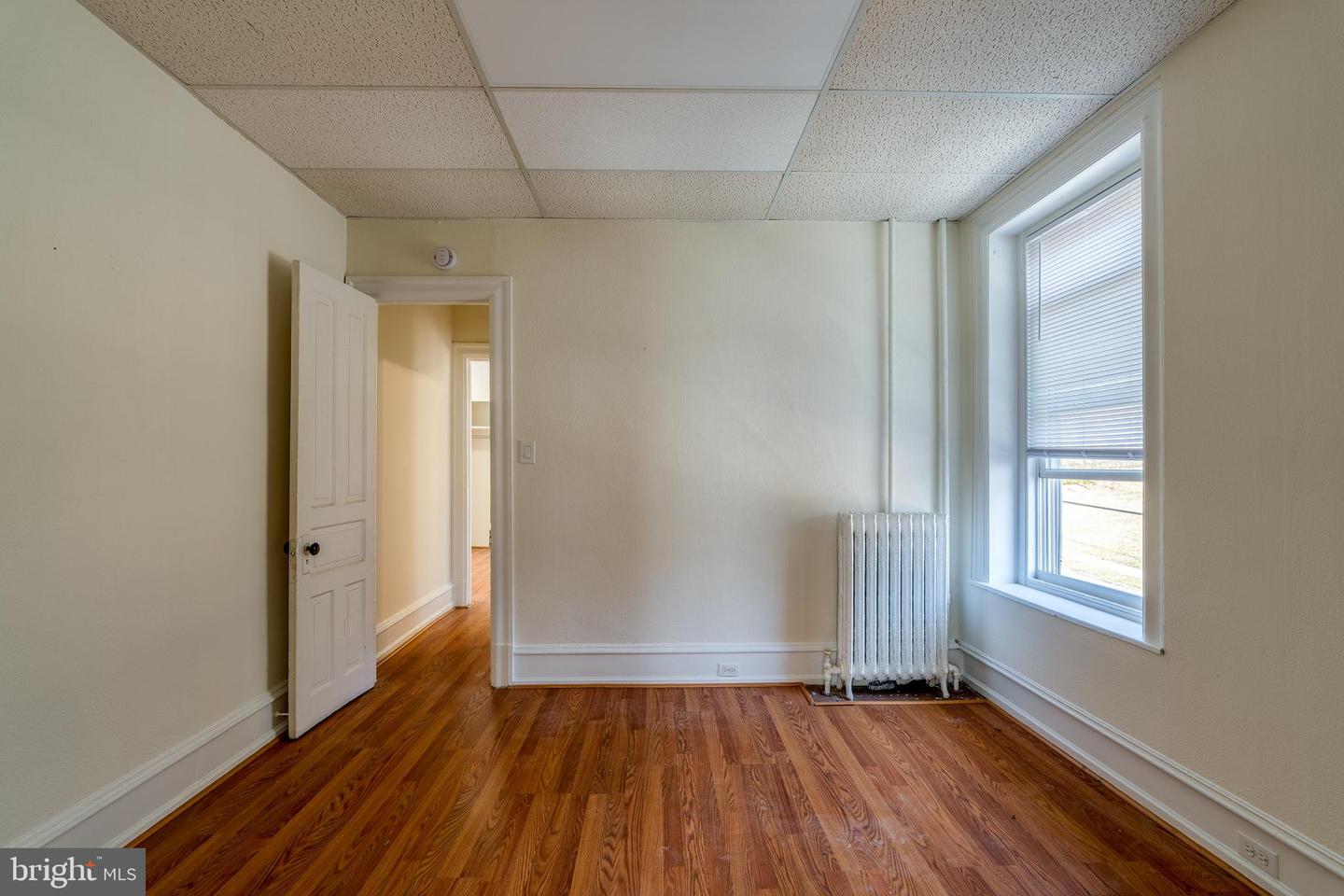1257 Eckert Ave Property Photo 17