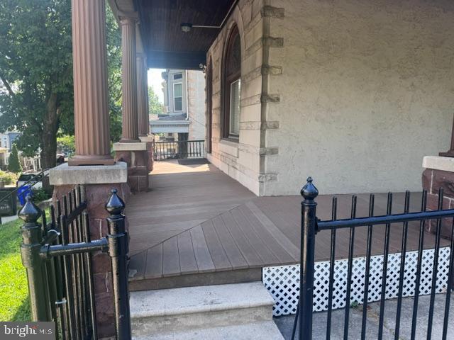 1257 Eckert Ave Property Photo 18
