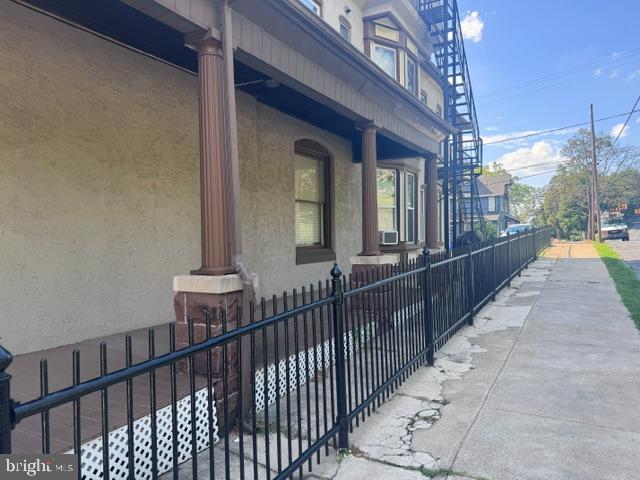1257 Eckert Ave Property Photo 19