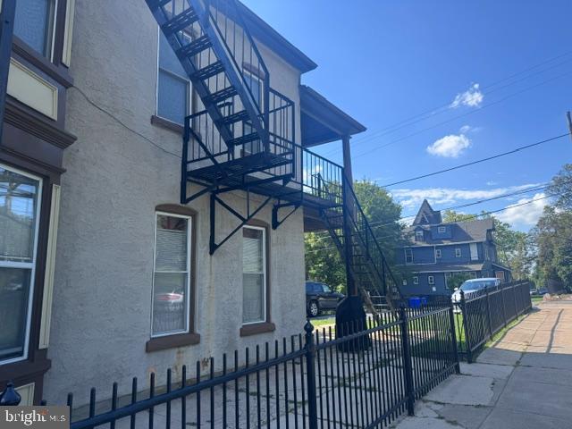 1257 Eckert Ave Property Photo 20