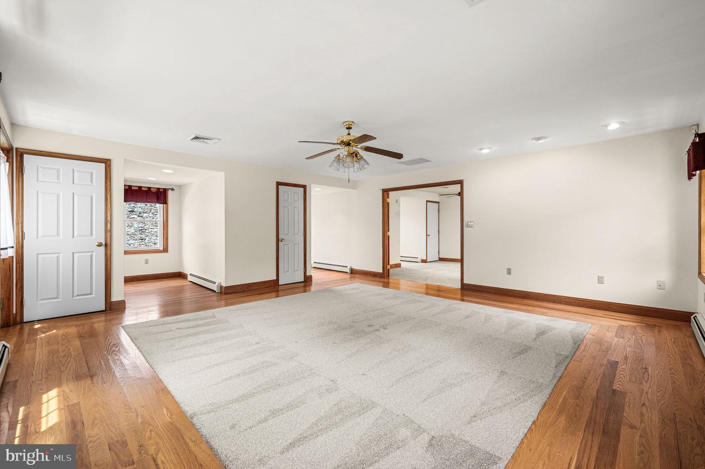112 Terrace Rd Property Photo 8
