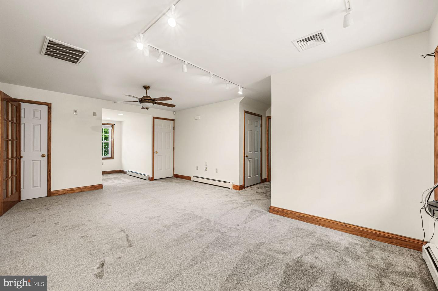112 Terrace Rd Property Photo 11
