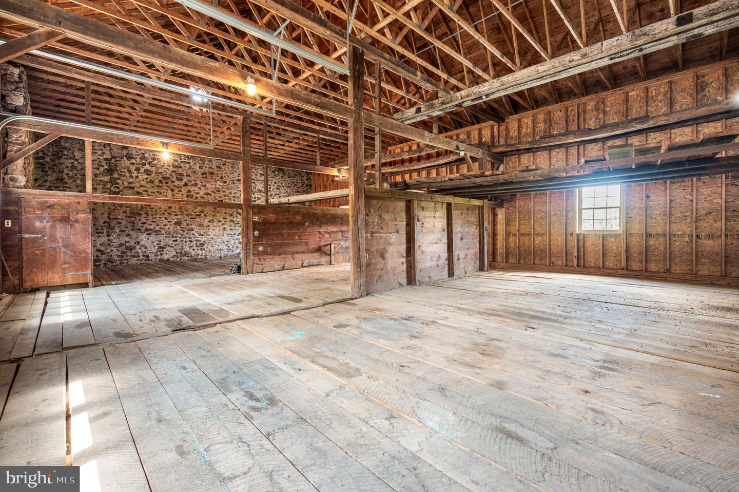 112 Terrace Rd Property Photo 16