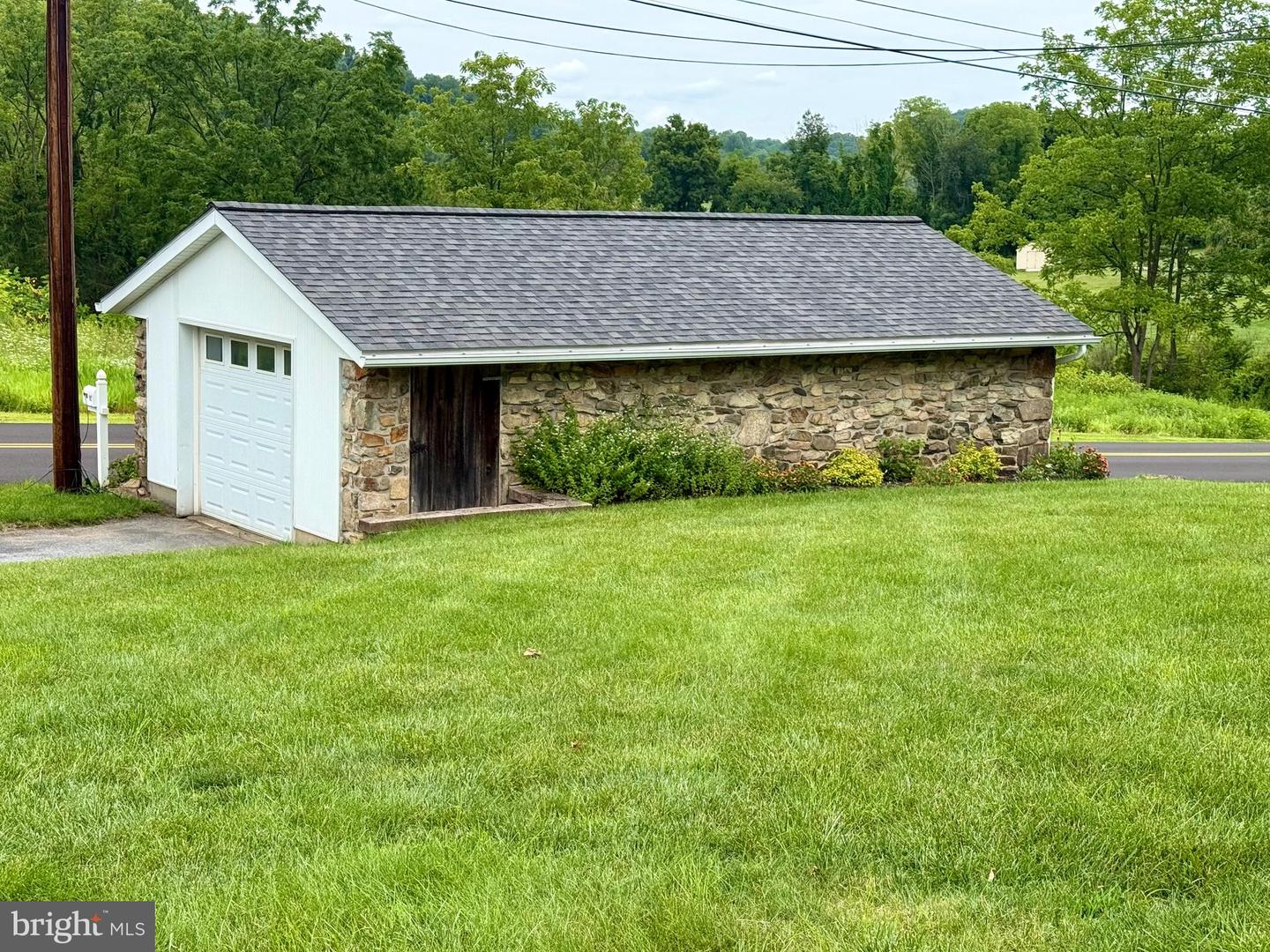 112 Terrace Rd Property Photo 21