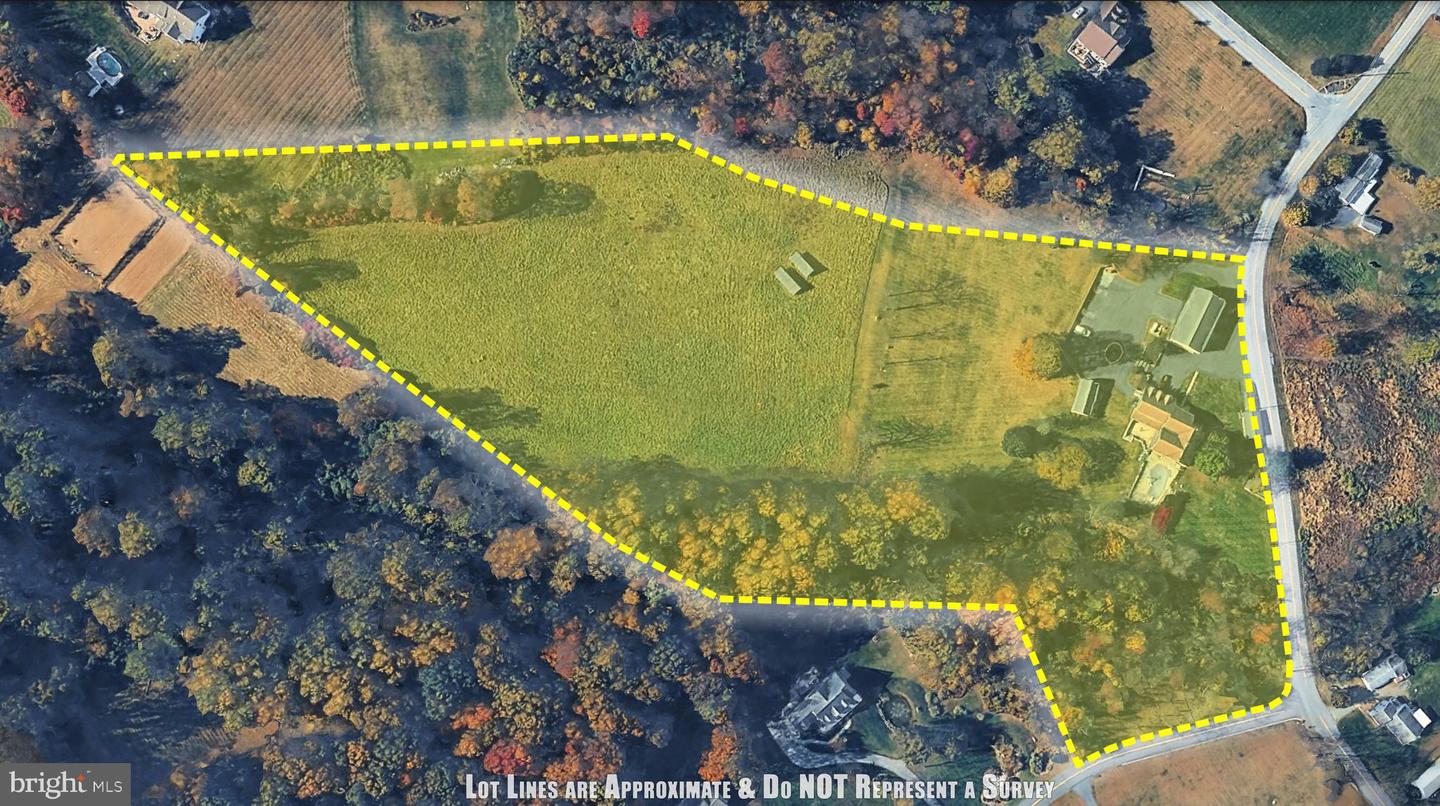 112 Terrace Rd Property Photo 22
