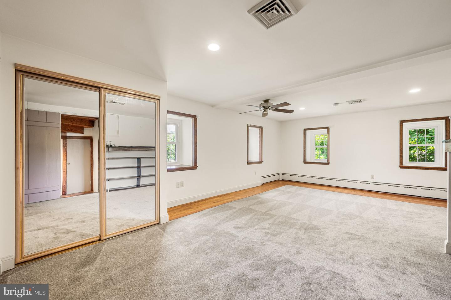 112 Terrace Rd Property Photo 44