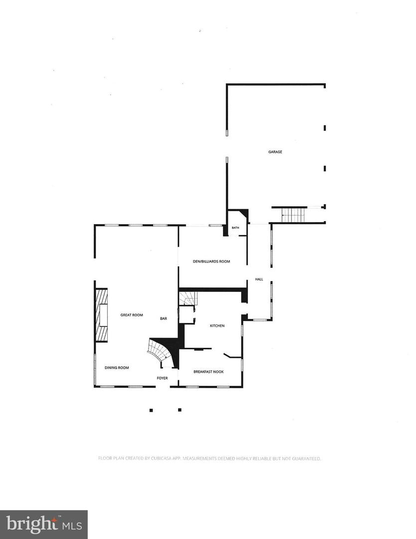 112 Terrace Rd Property Photo 67