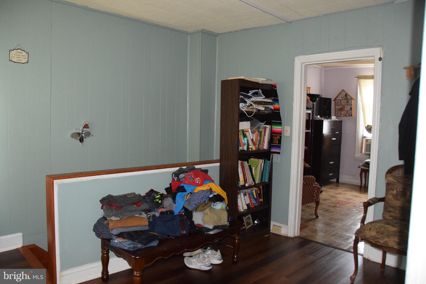 1124 Spruce St Property Photo 20
