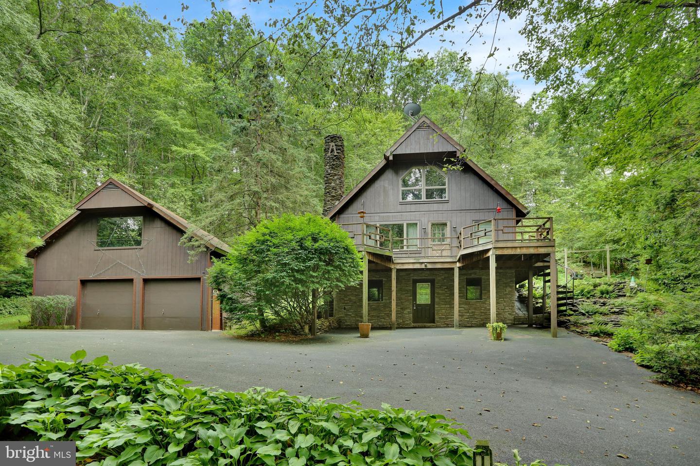 506 Kohlers Hill Rd Property Photo 1