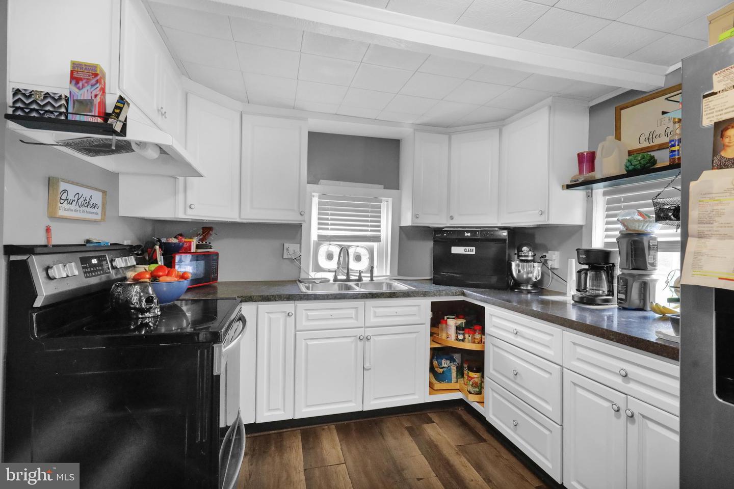 896 Pleasant Hill Rd Property Photo 11