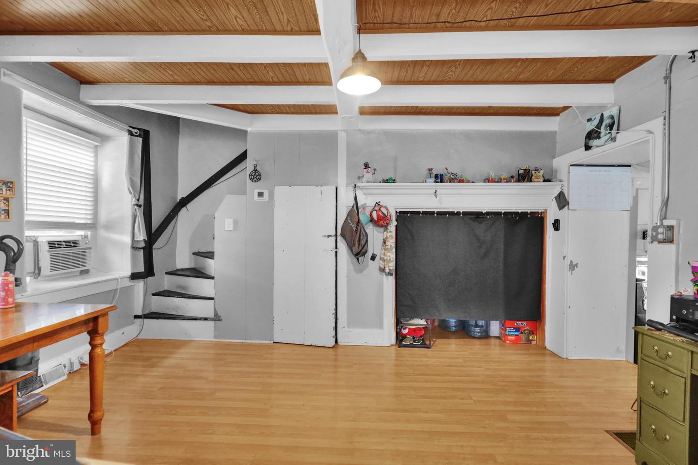896 Pleasant Hill Rd Property Photo 13