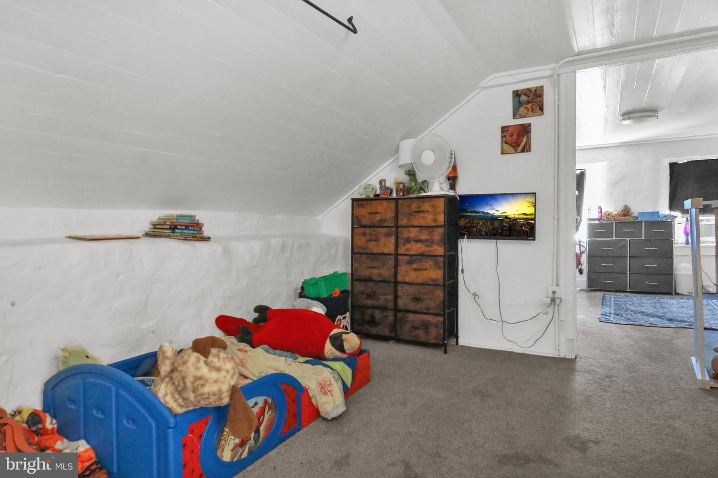 896 Pleasant Hill Rd Property Photo 15