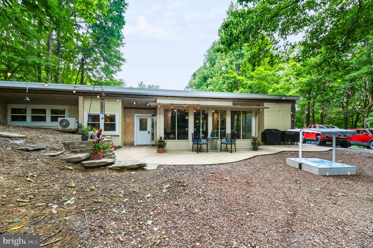 74 Turkey Rd Property Photo 1