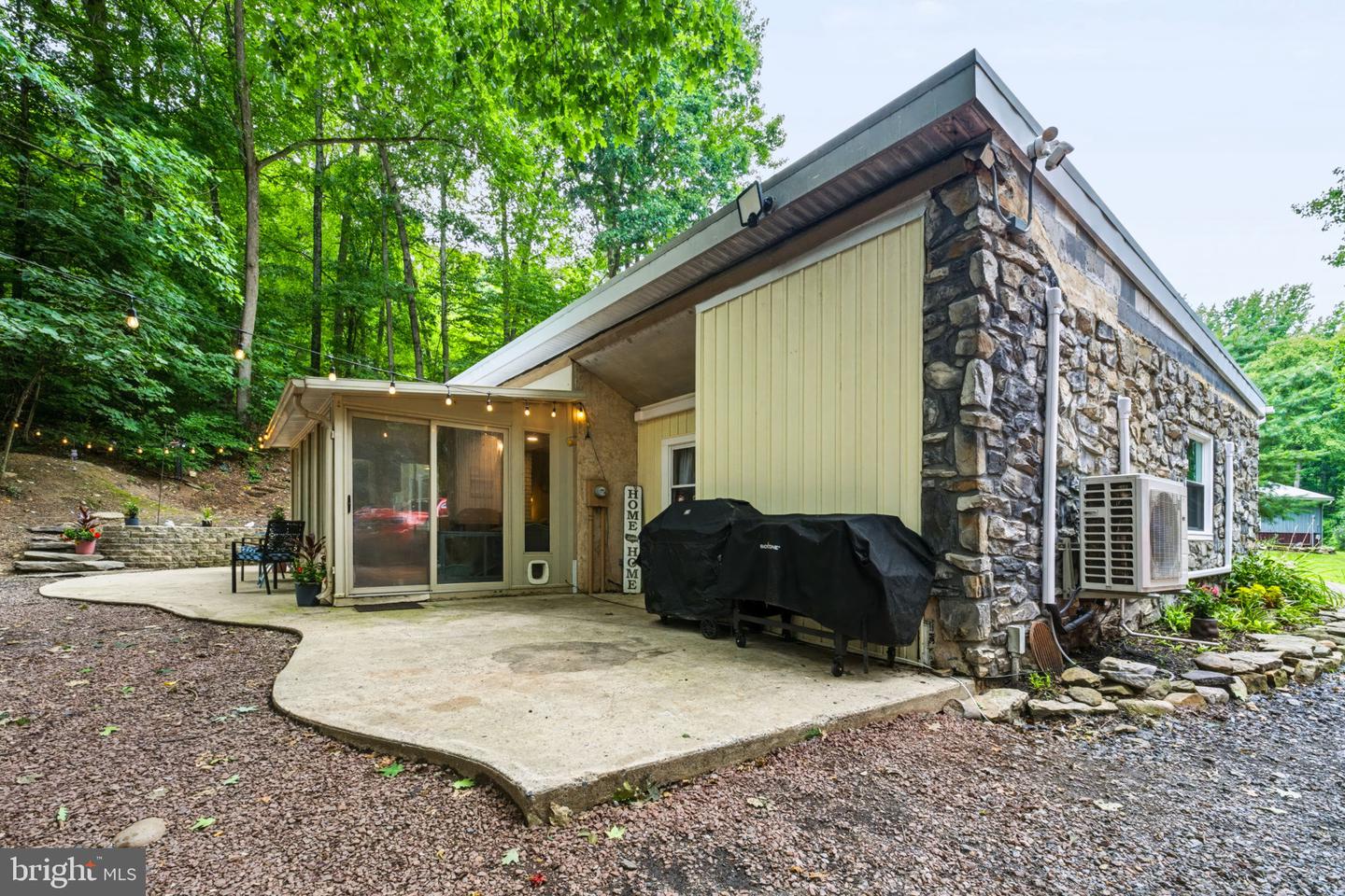 74 Turkey Rd Property Photo 2