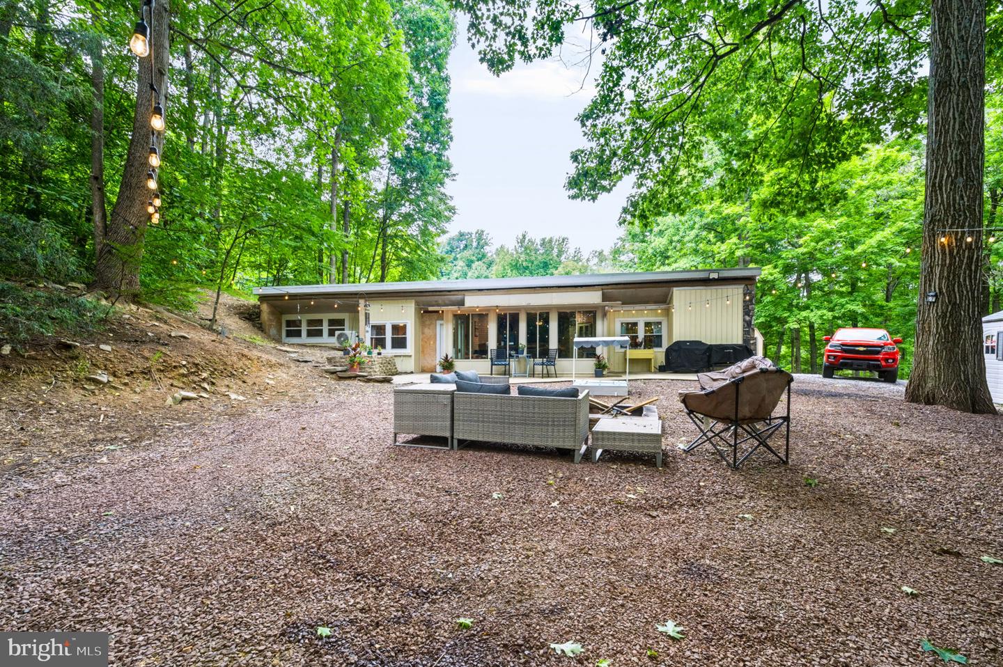 74 Turkey Rd Property Photo 4