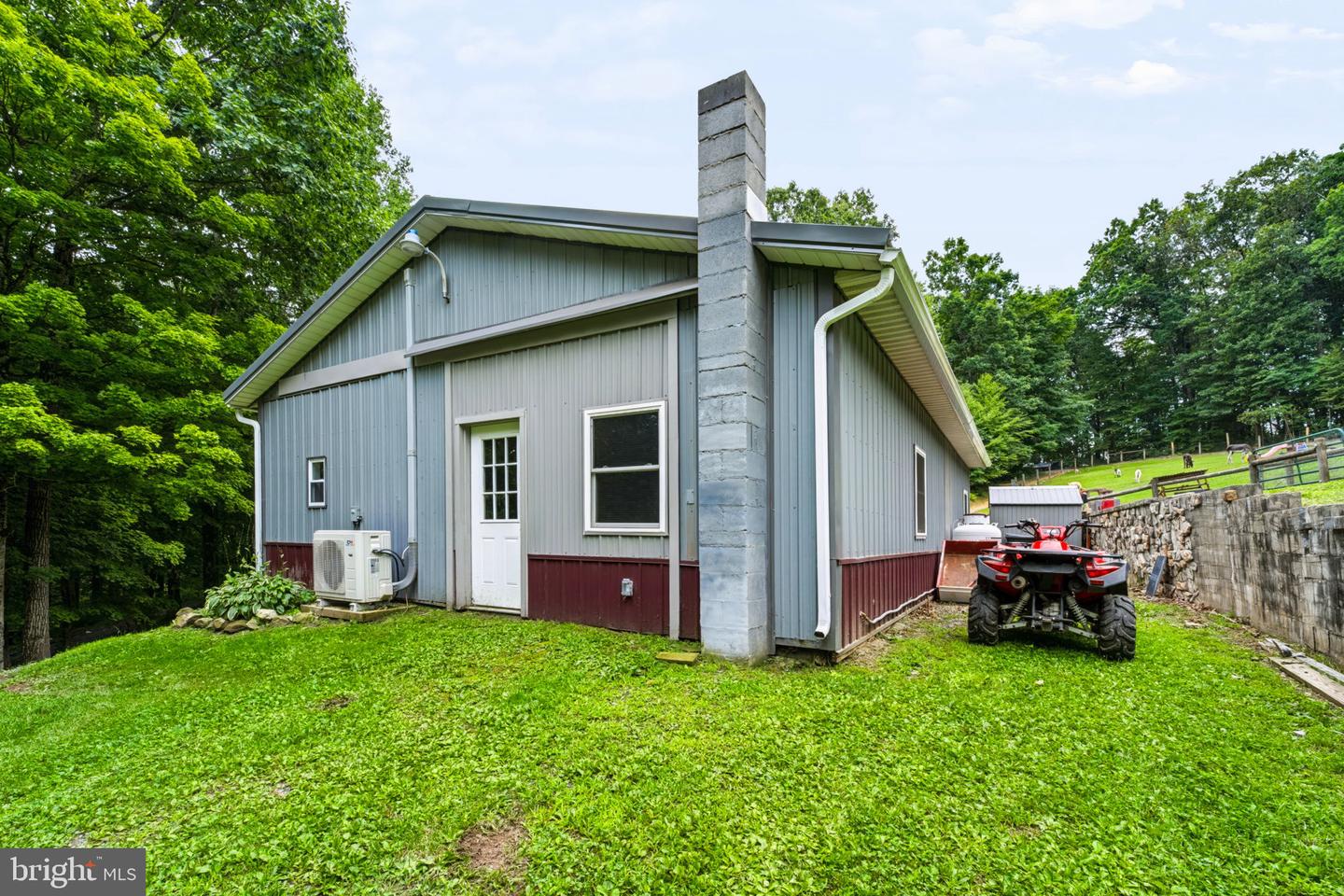 74 Turkey Rd Property Photo 38