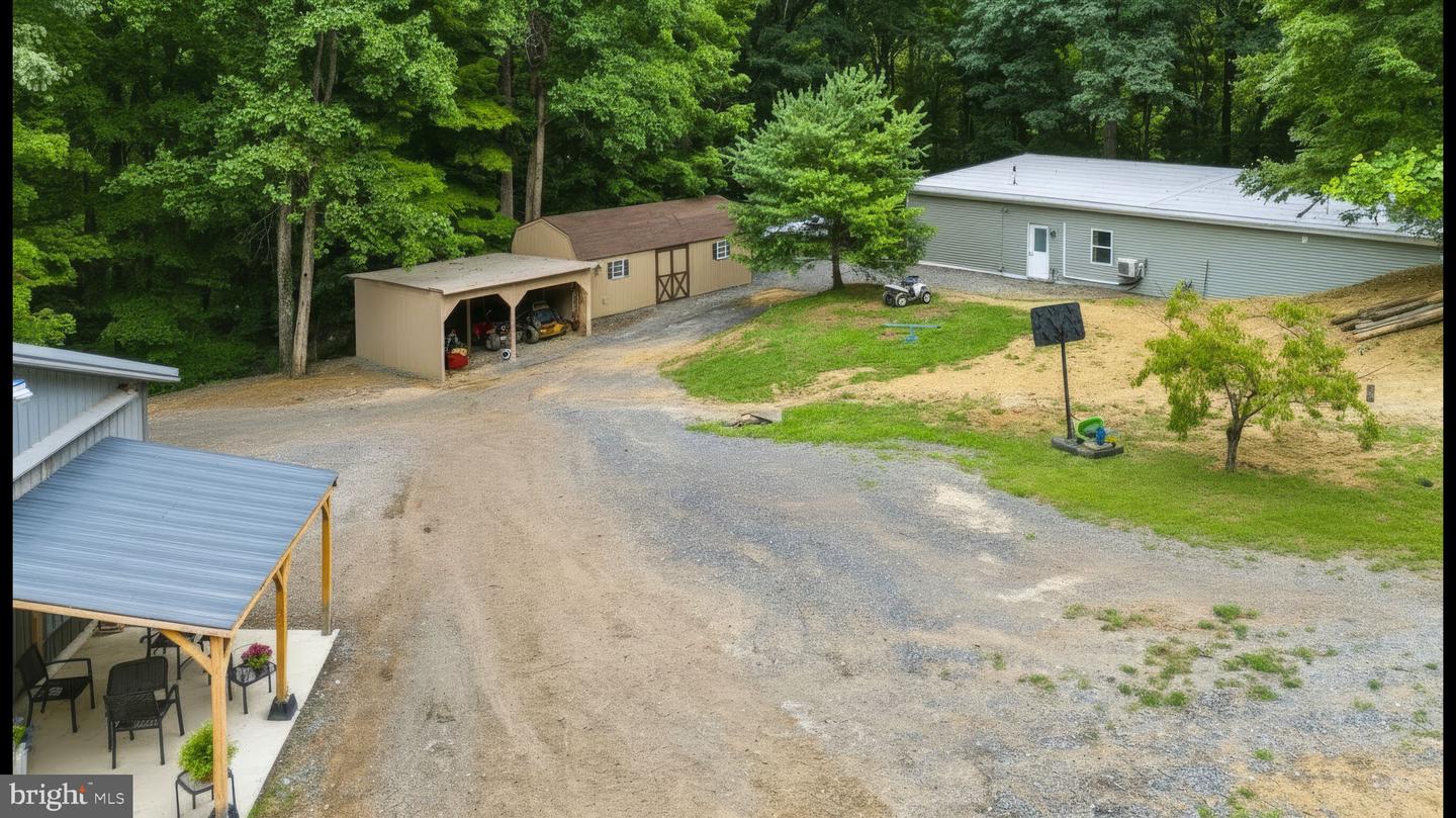 74 Turkey Rd Property Photo 53