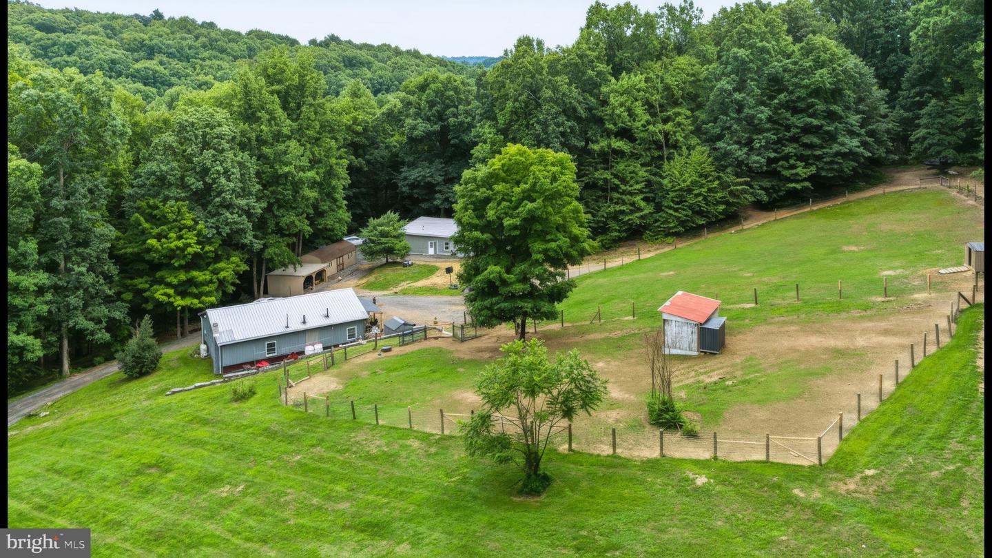74 Turkey Rd Property Photo 55