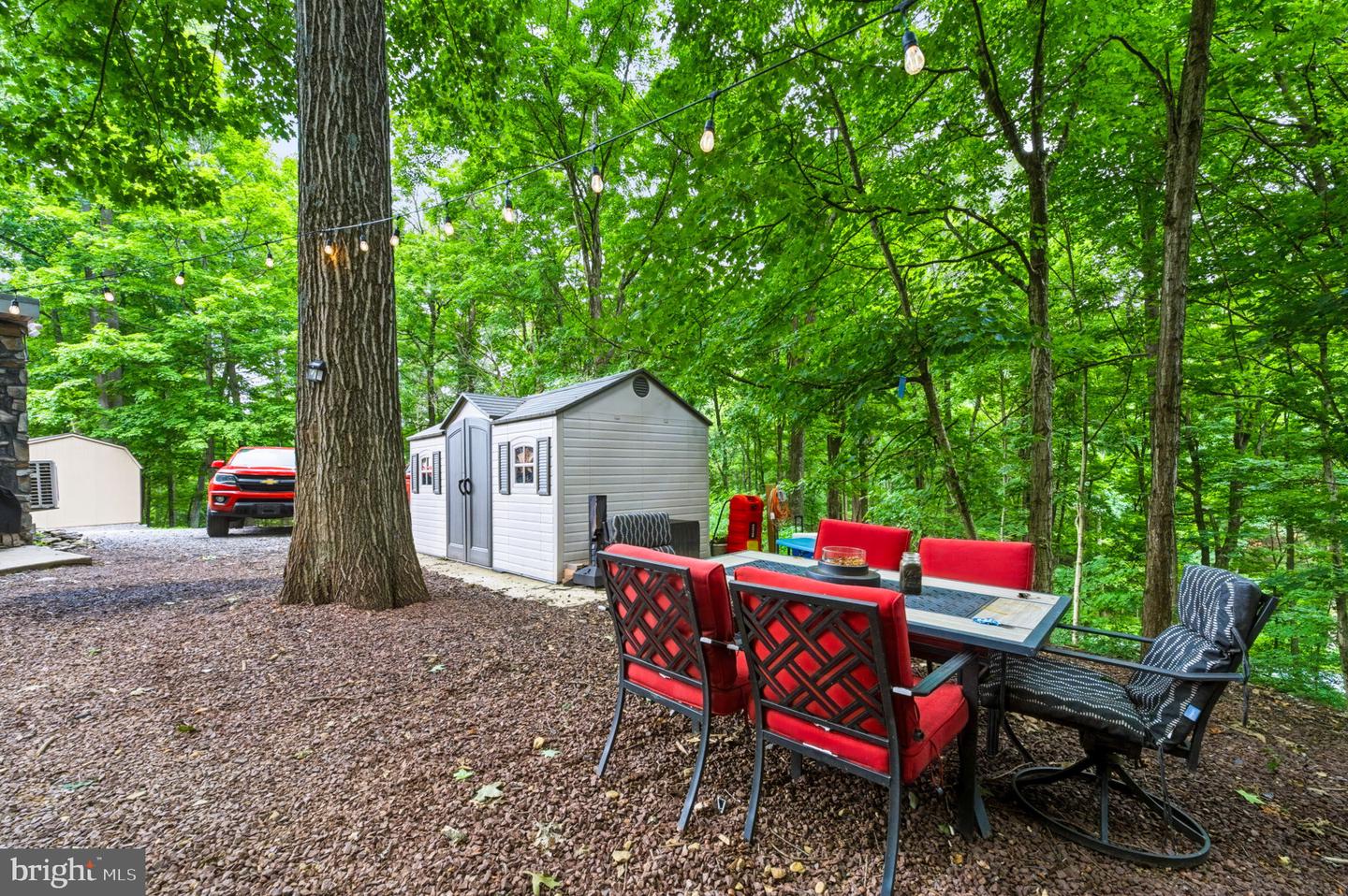 74 Turkey Rd Property Photo 57