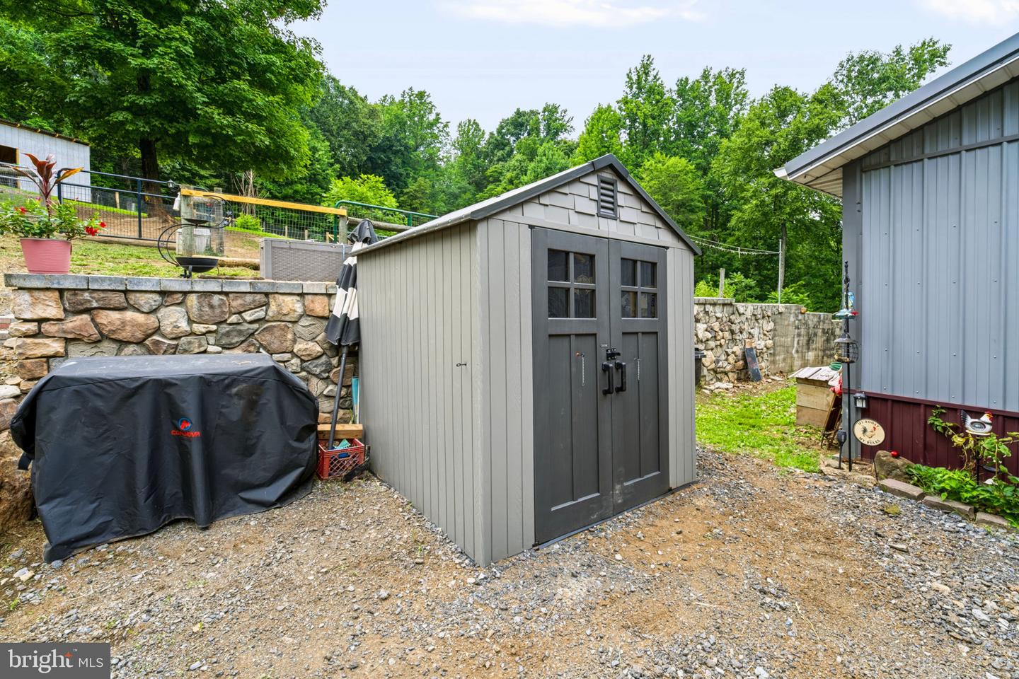 74 Turkey Rd Property Photo 59