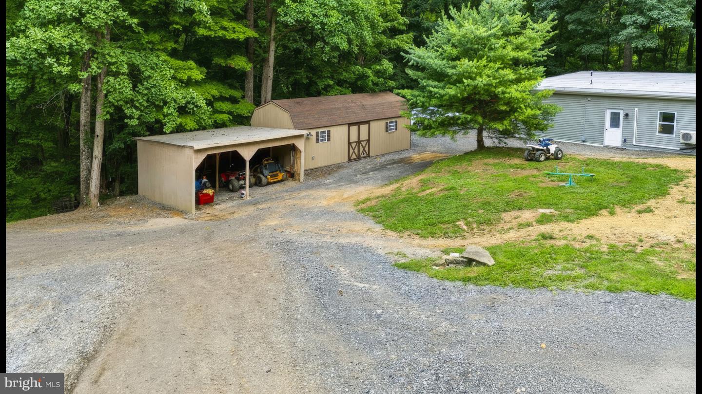 74 Turkey Rd Property Photo 61