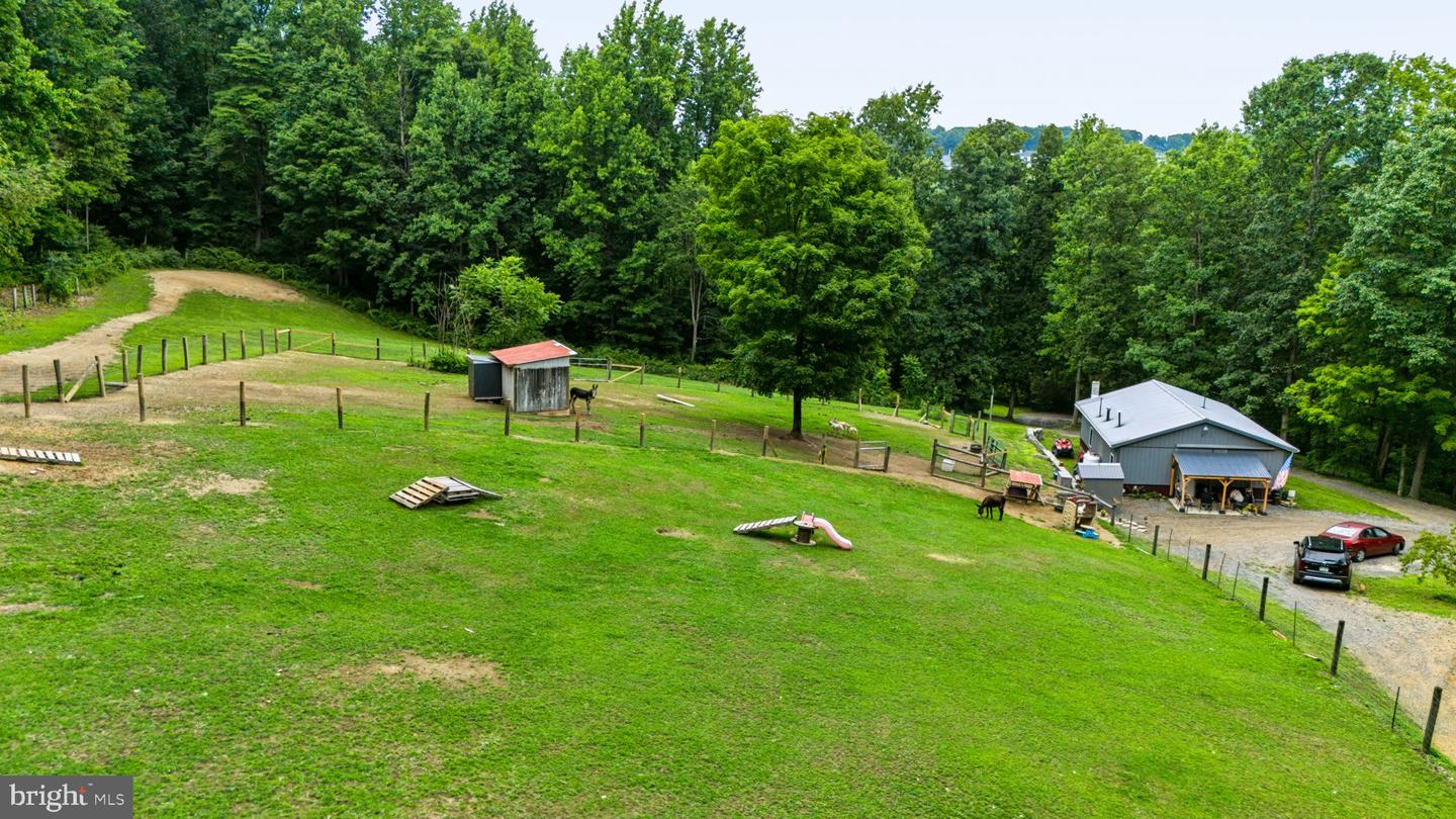 74 Turkey Rd Property Photo 62