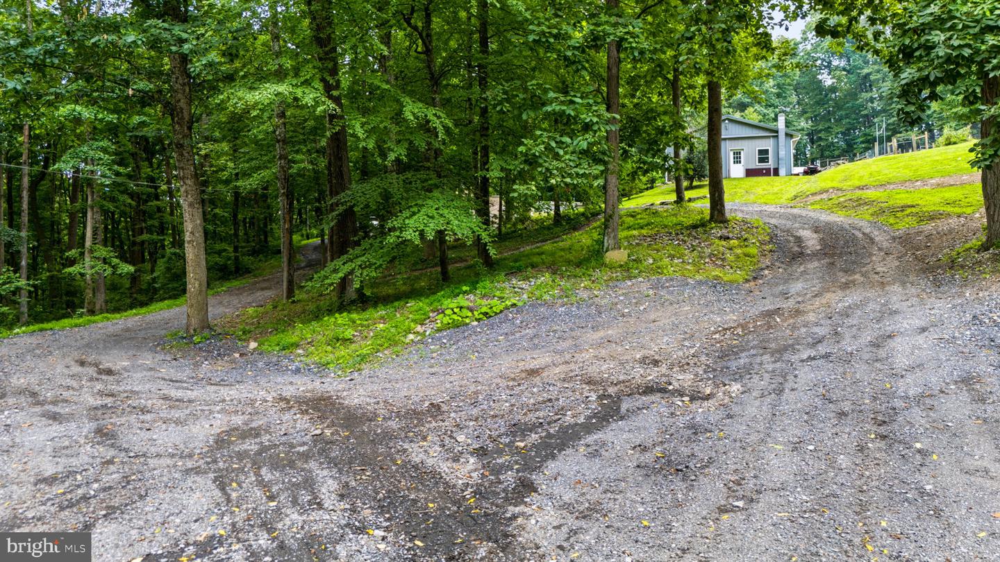 74 Turkey Rd Property Photo 63