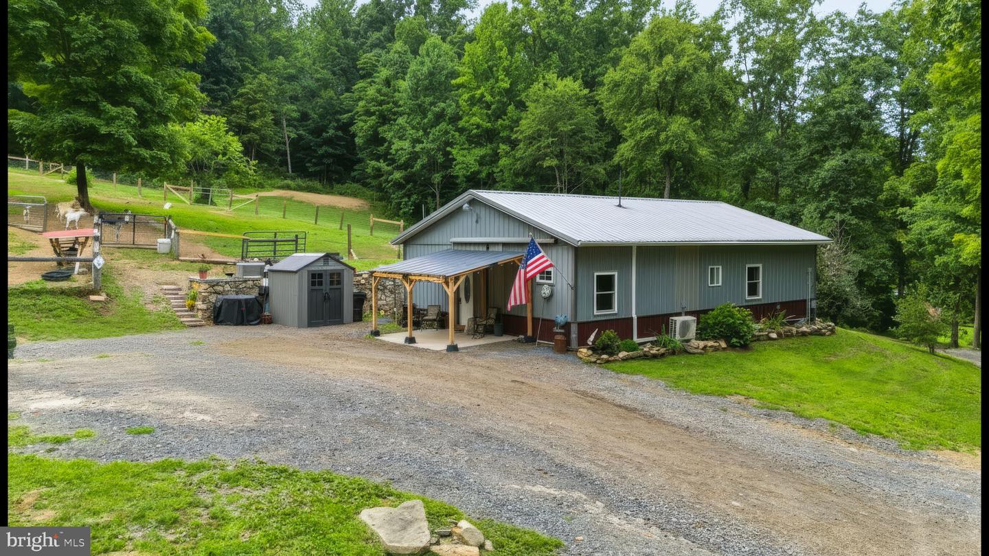 74 Turkey Rd Property Photo 64