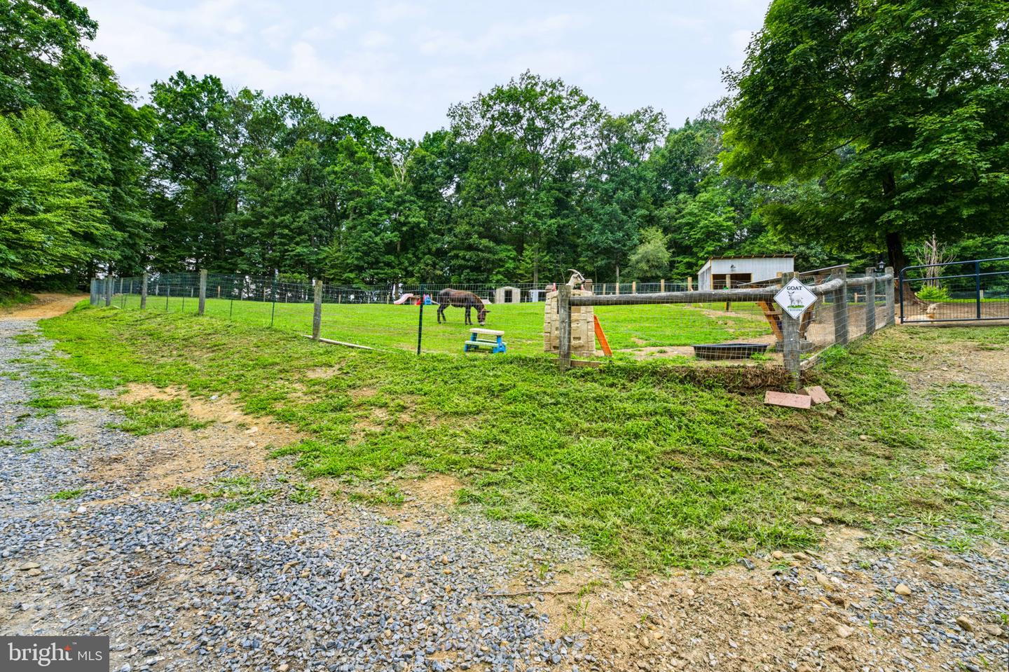 74 Turkey Rd Property Photo 72
