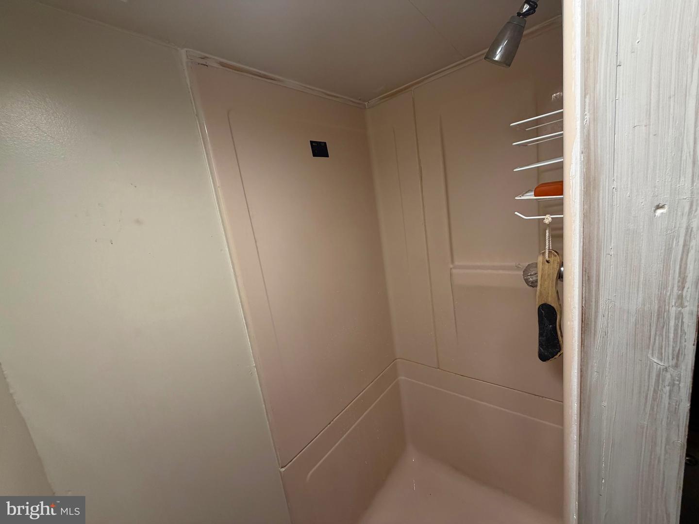 421 W Windsor St Property Photo 42