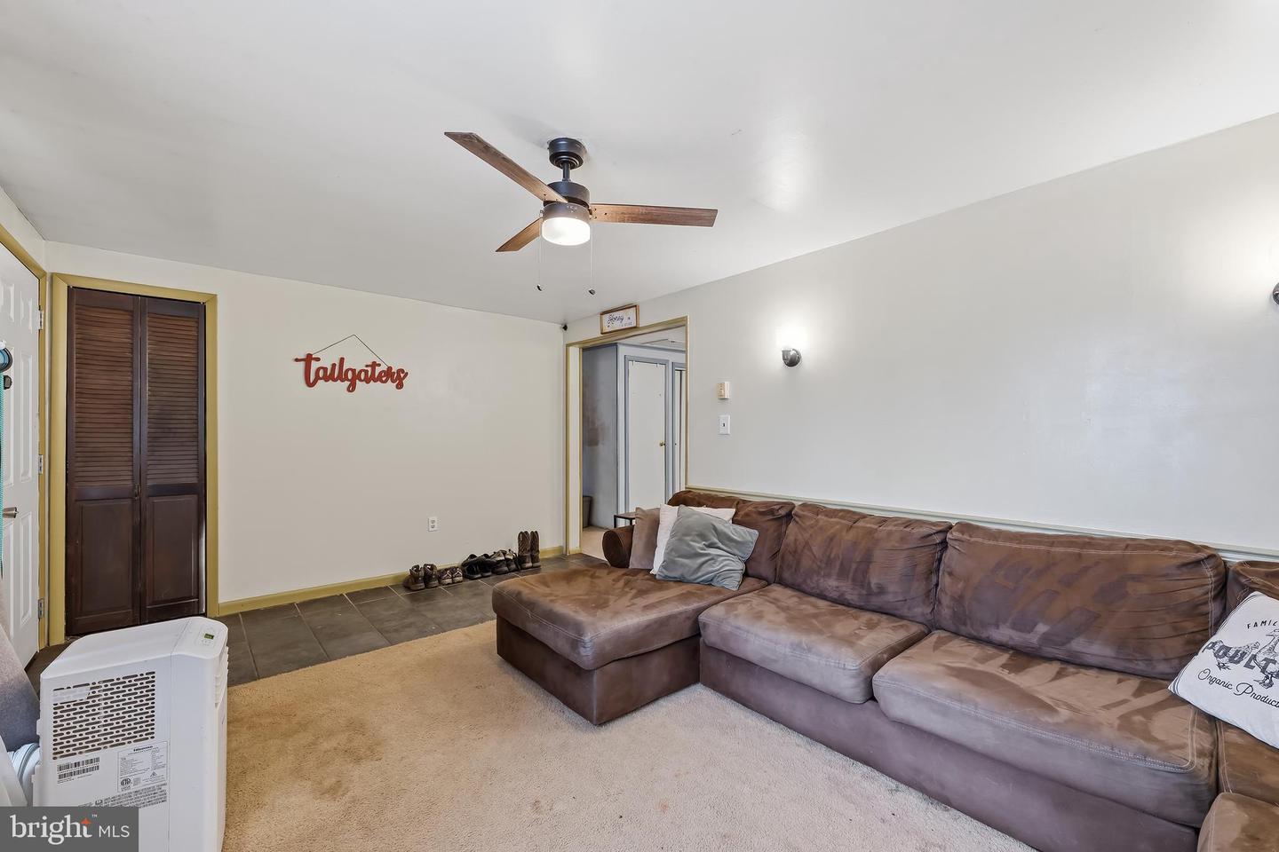 143 Aspen Ave Property Photo 6